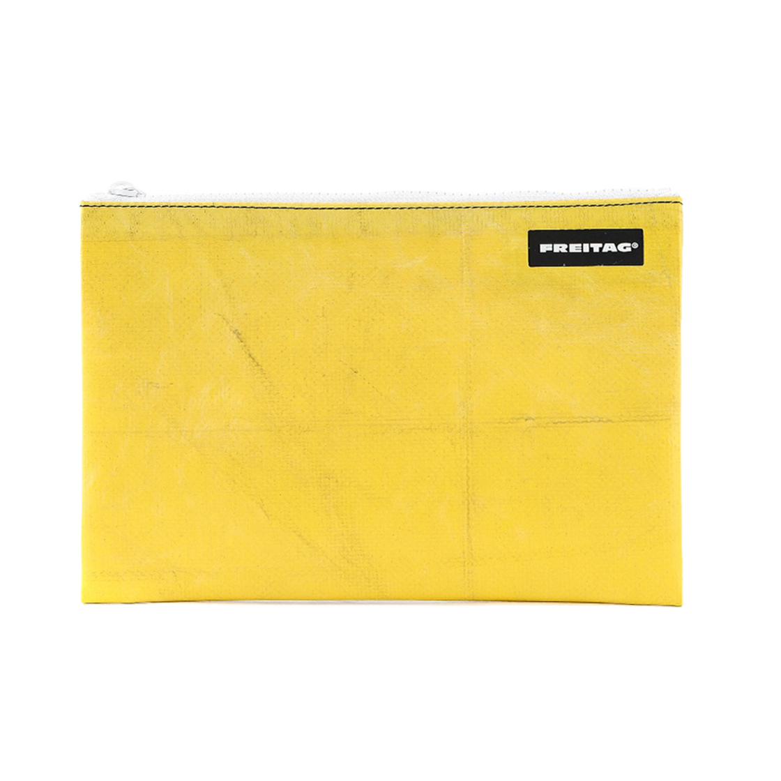 F07 CHUCK 0405 [S등급] FREITAG Unisex F07 CHUCK 0405 Clutch
