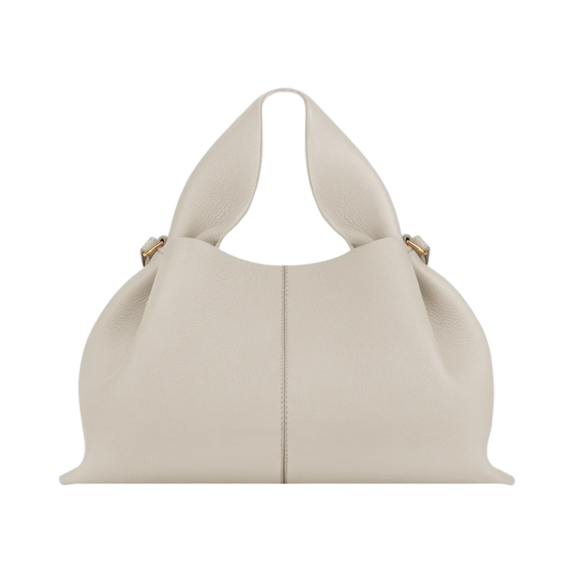 BHB0011MGRWH401 Polene Numero Neuf Chalk