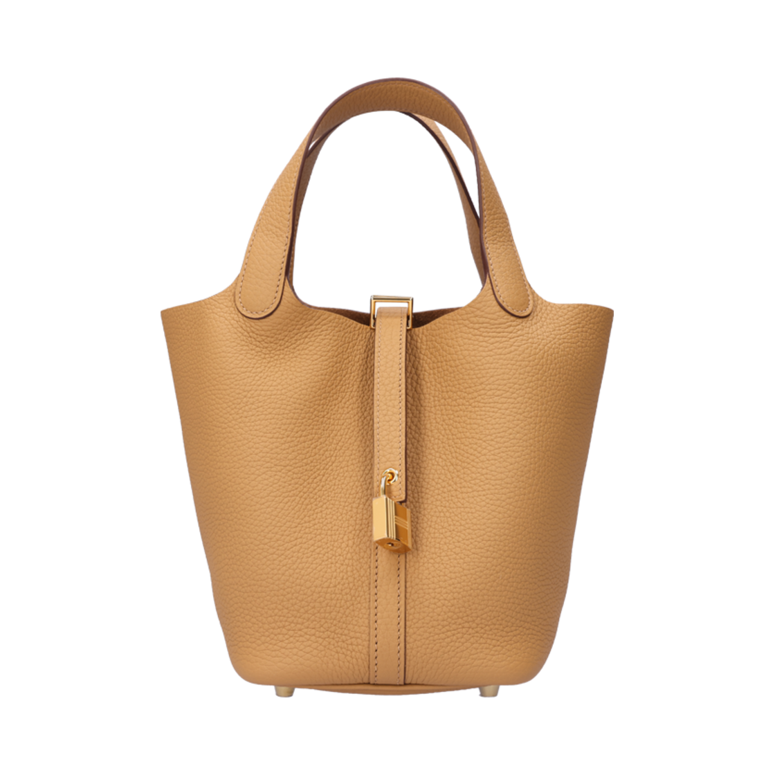 에르메스 피코탄 락 18 백