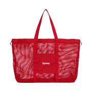 Supreme ENO Islander  STYLE | KREAM