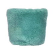 G-DRAGON Ubermensch Light Stick Cradle Cover Mint