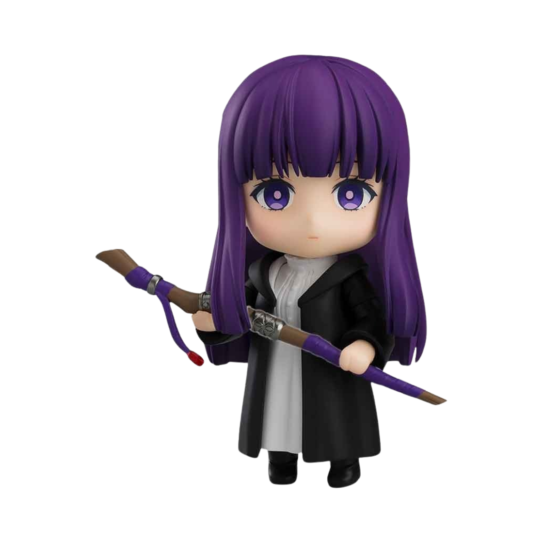 굿스마일컴퍼니 넨도로이드 페른