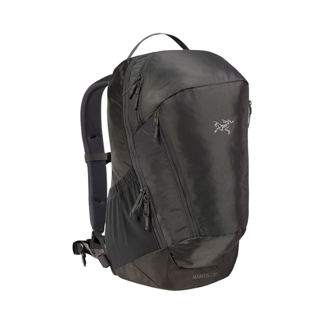 아크테릭스 맨티스 26 백팩 파일럿(Arc'teryx Mantis 26 Backpack Pilot)