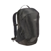 Arc'teryx Mantis 26 Backpack Pilot