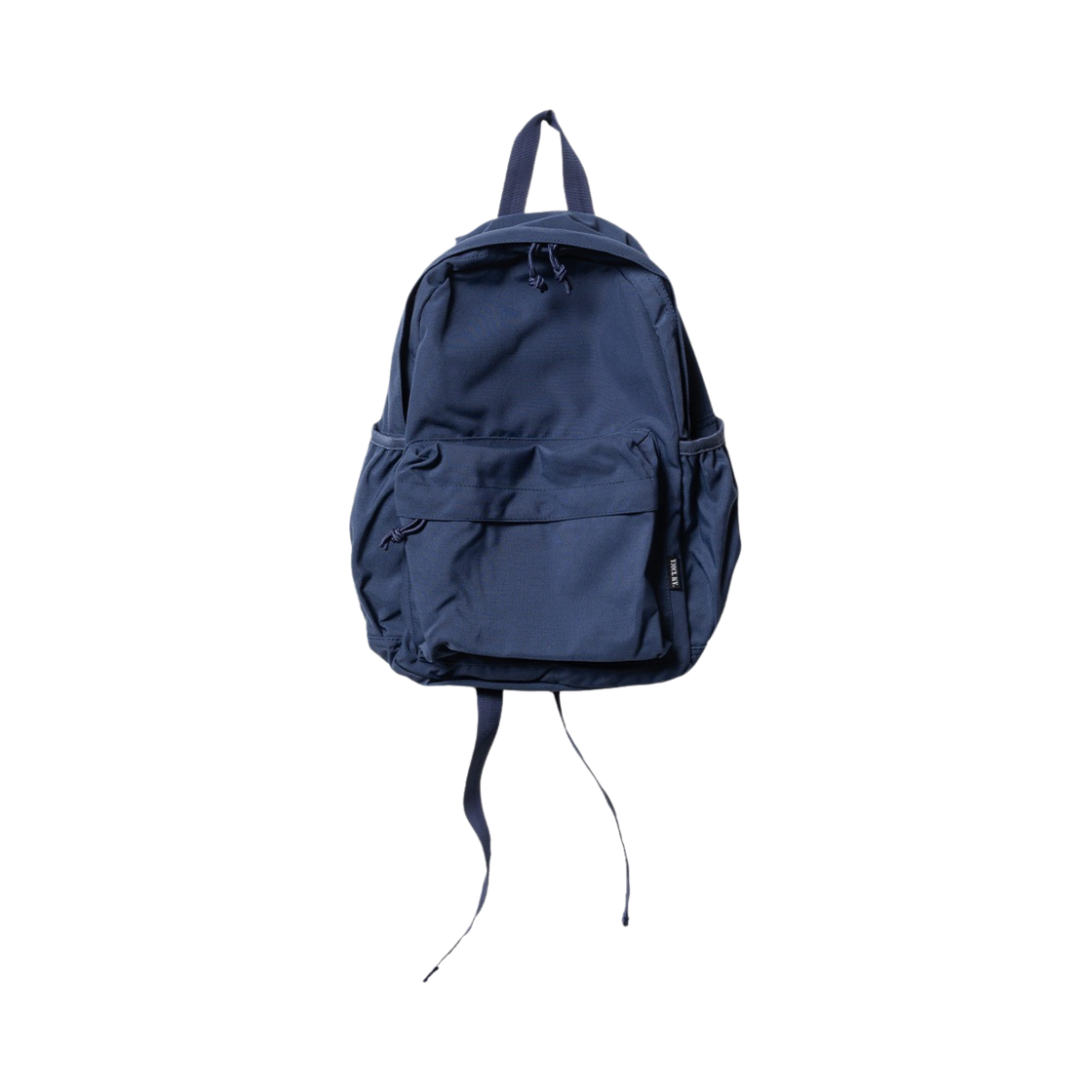GB0153NV YMCL KY Rucksack Navy (GB0153)