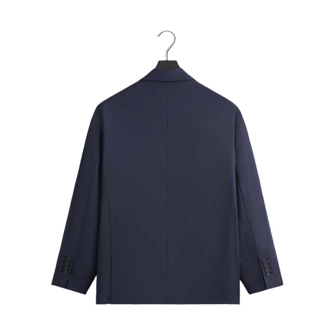 키스 율리오 블레이저 걸프(Kith Julius Blazer Gulf) - 2