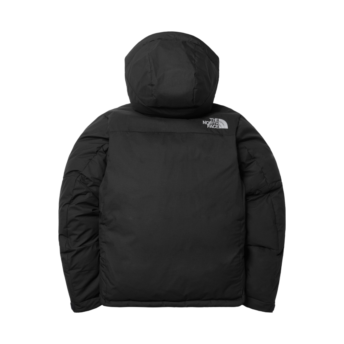 노스페이스 발트로 라이트 자켓 블랙(The North Face Baltro Light Jacket Black) - 2