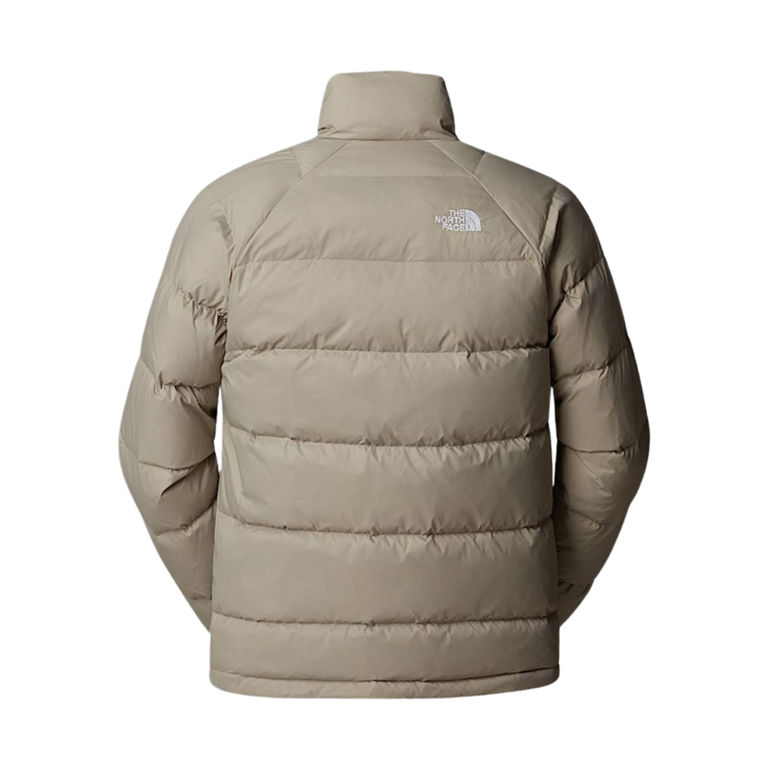 노스페이스 하이드레날라이트 다운 자켓 클레이 그레이(The North Face Hydrenalite Down Jacket Clay Gray) - 2