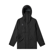 Nike ACG Gore-Tex Jacket Black - US/EU