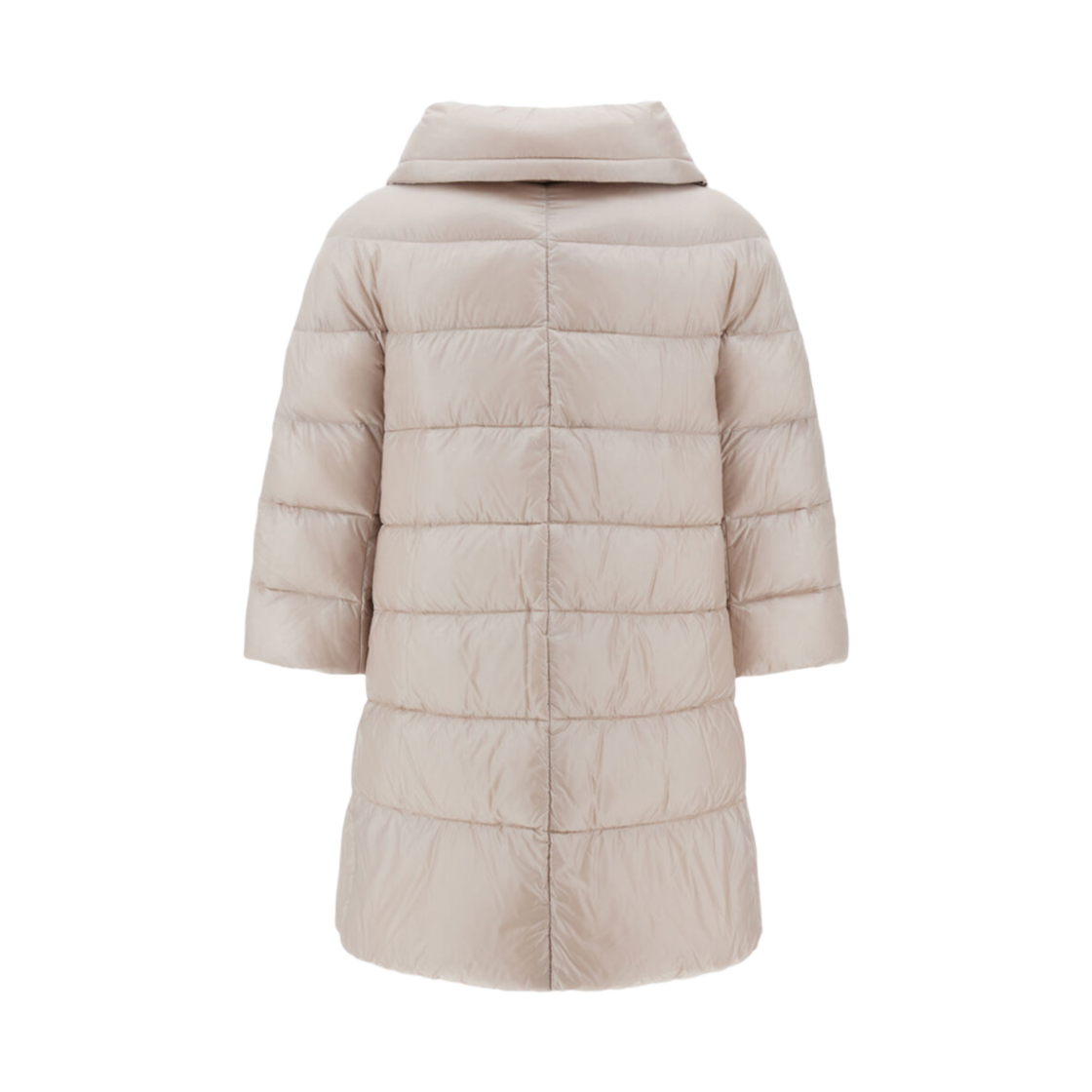 (W) 에르노 클레오페 샹티((W) Herno Cleofe Chantilly) - 2