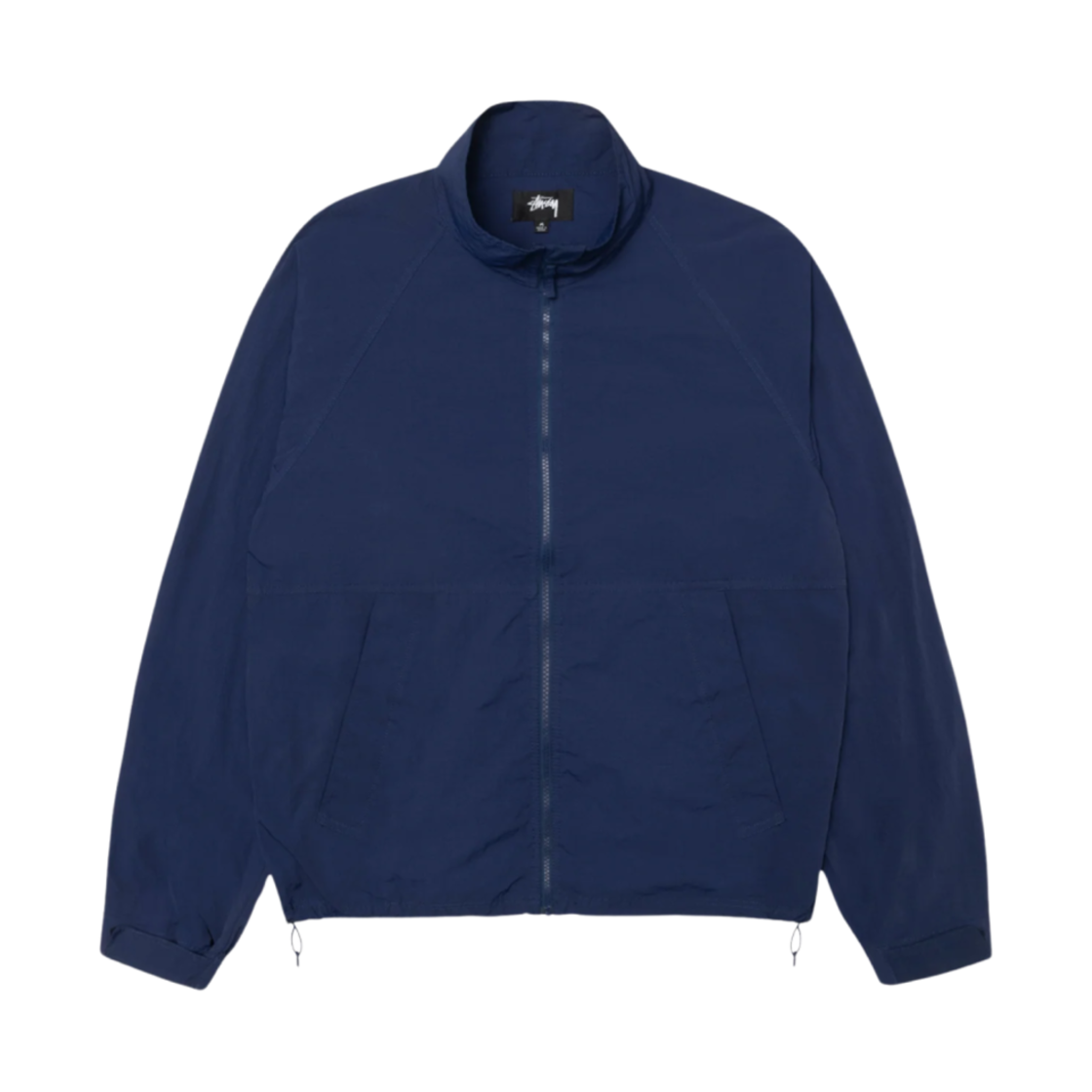 ★韓国の人気★【STUSSY】★Stussy Cre.w スウェット★Navy★ Basic Stüssy Crew – Navy | Tee & Sweats | Stüssy Japan