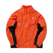 Nike ACG Sierra Light Jacket Cosmic Clay Black - Asia