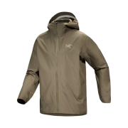 Arc'teryx Solano Hoody Tatsu