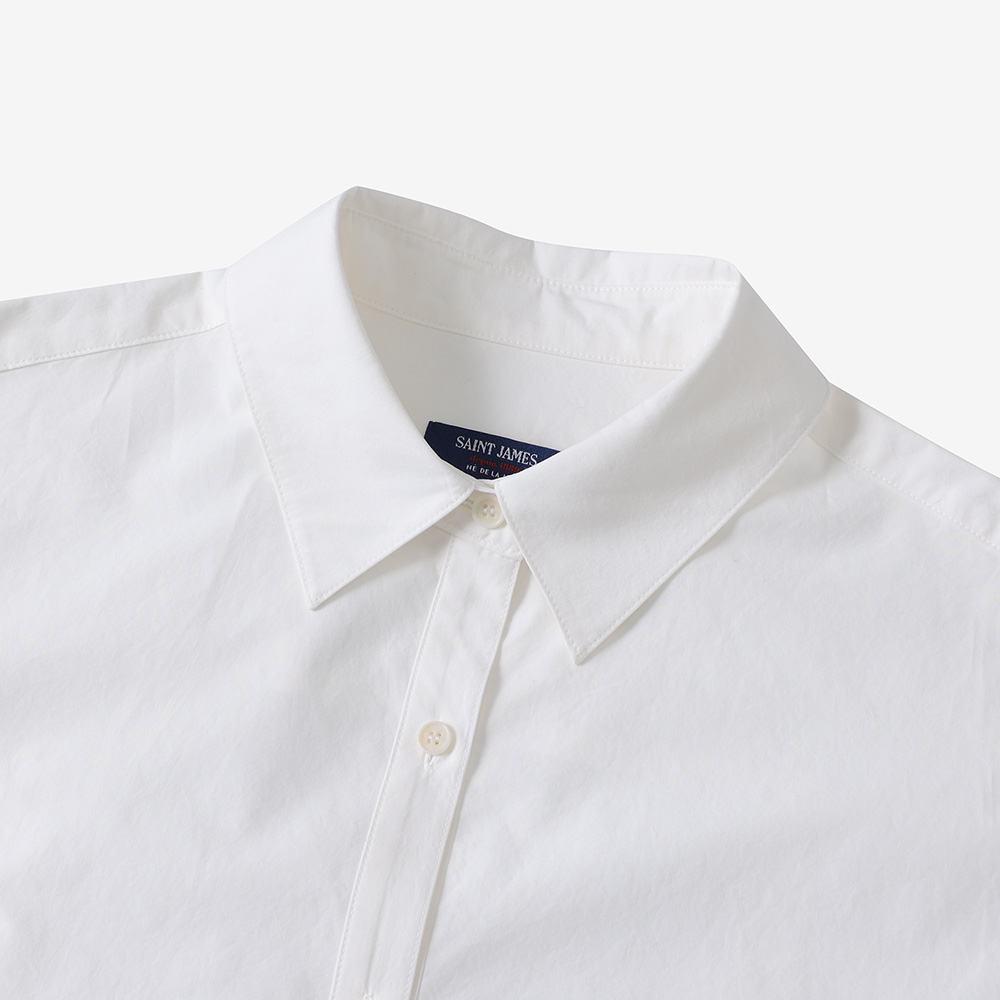 세인트 제임스 빠삐에 WHT(Saint James Papier WHT) - 3