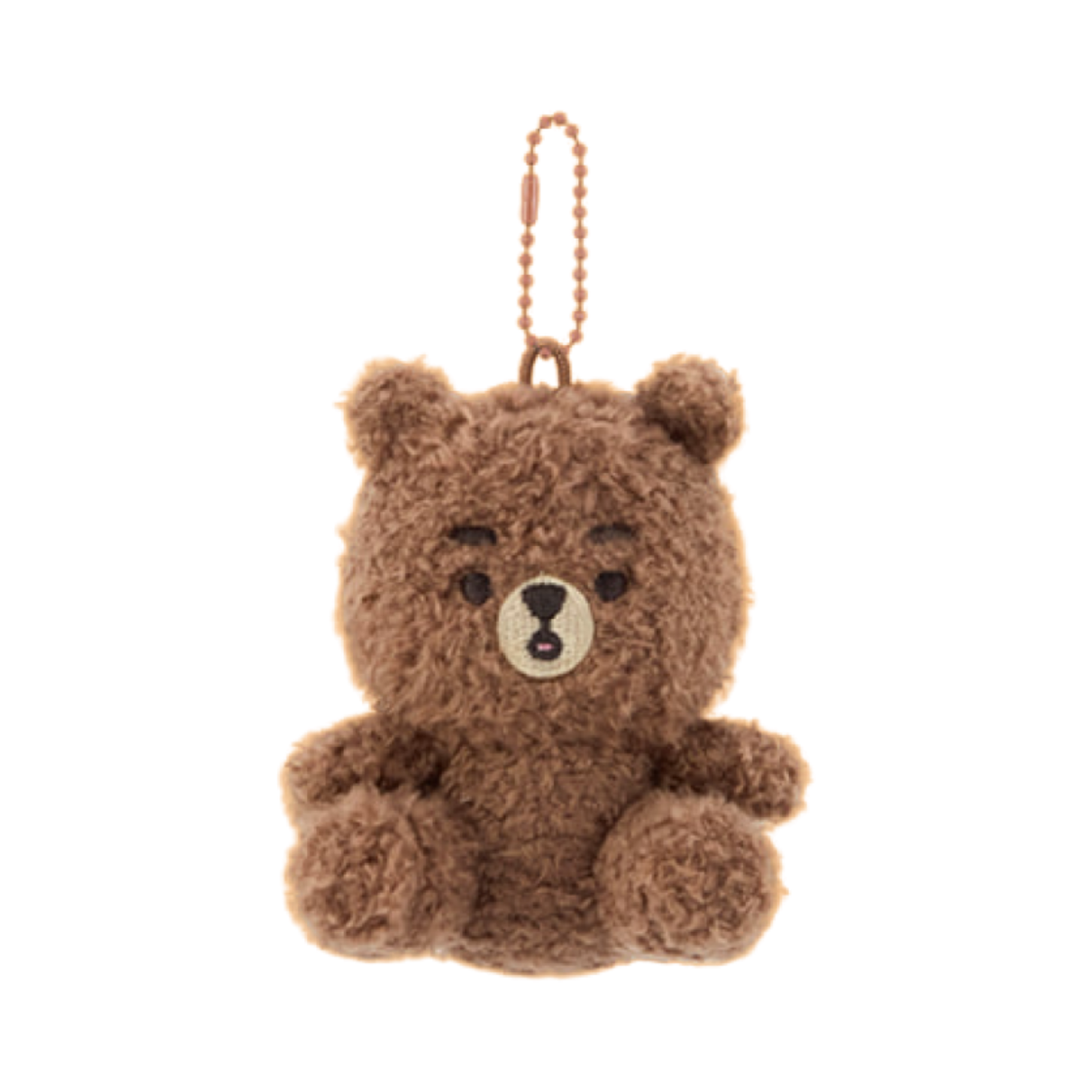 데이식스 데니멀즈 플러시 방 시팅 버전(DAY6 Denimalz Plush Bang Sitting Ver.)