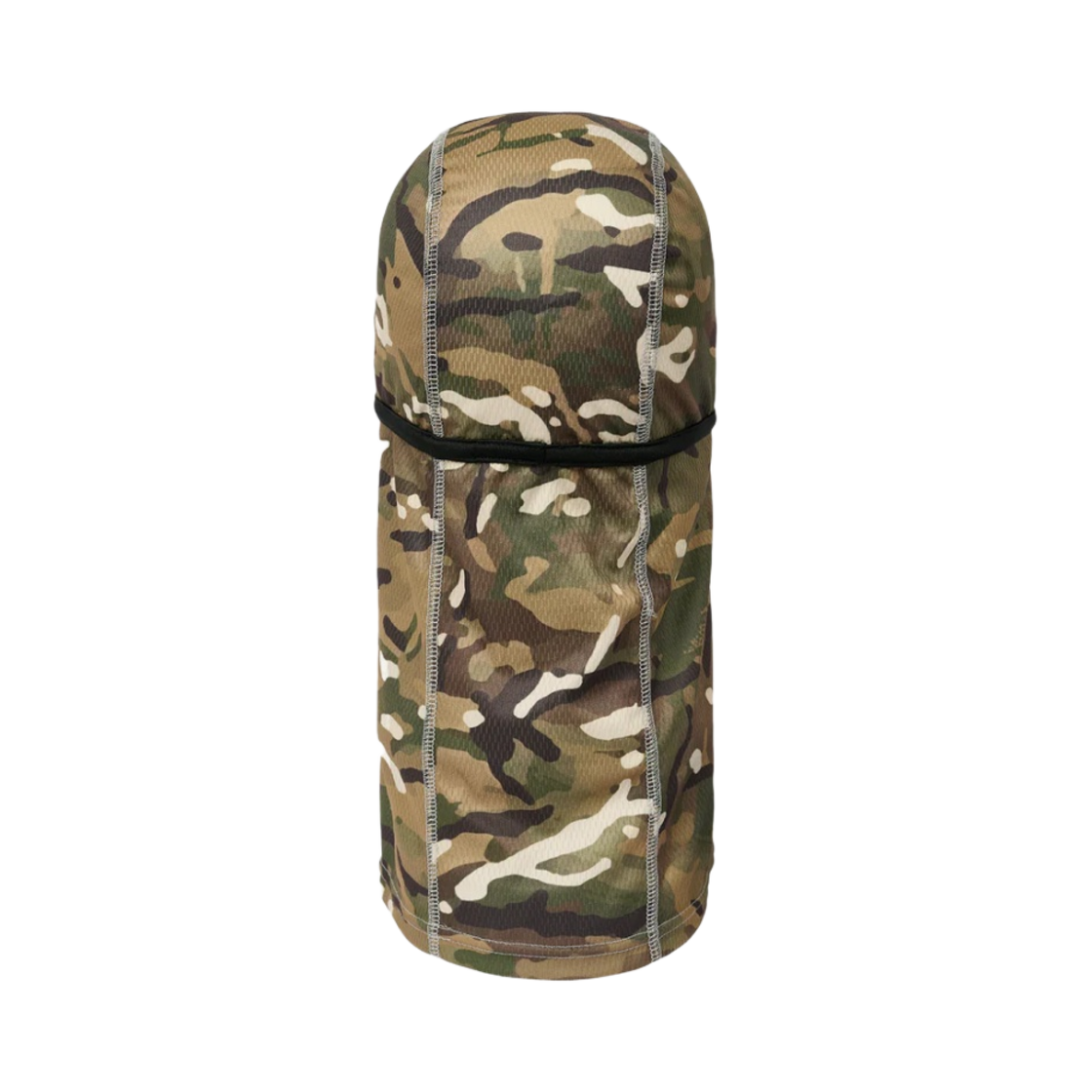 팔라스 팔테크 발라클라바 터레인 DPM 우드랜드 - 23FW(Palace Paltech Balaclava Terrain DPM Woodland - 23FW) - 2