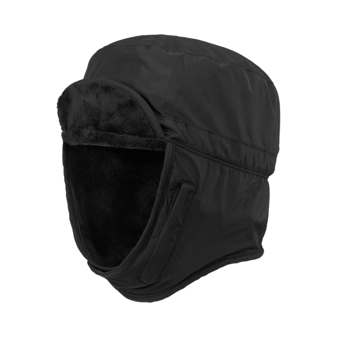 슈프림 테크 트루퍼 블랙 - 20FW(Supreme Tech Trooper Black - 20FW) - 2