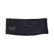 Arc'teryx Rho Headband Black