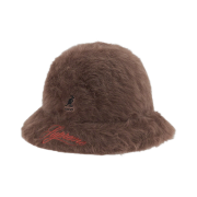Supreme x Kangol Furgora Casual Brown - 21FW
