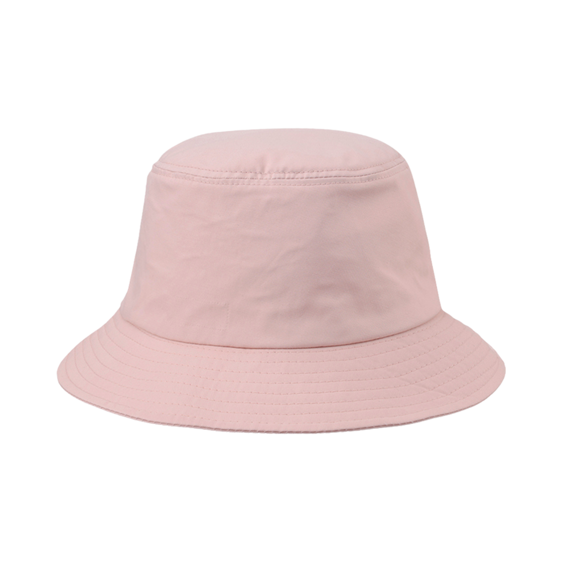 던스트 코튼 버킷햇 라이트 핑크(Dunst Cotton Bucket Hat Light Pink) - 2