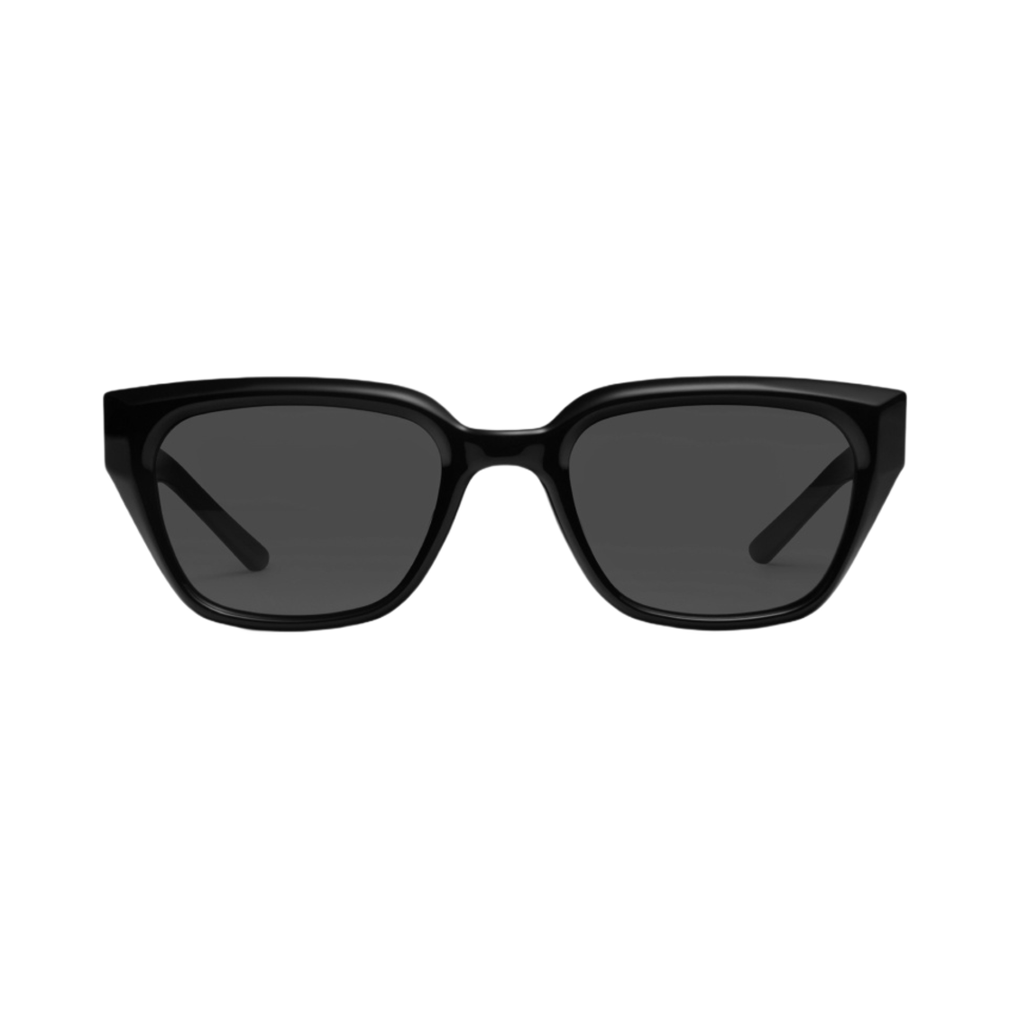 젠틀 몬스터 나비 01 블랙