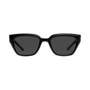 Gentle Monster Nabi 01 Black