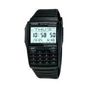 Casio DBC-32-1ADF