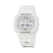 Casio G-Shock x LMC DW-5600LMC24-7DR