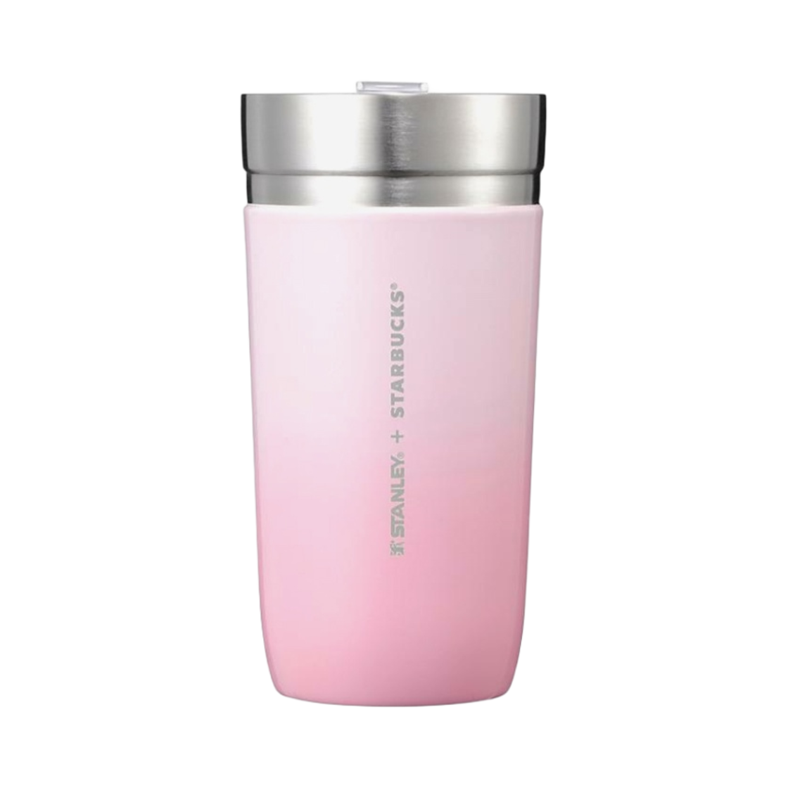 스타벅스 SS 블라썸 시크릿 가든 아이슬란드 텀블러 473ml(Starbucks SS Blossom Secret Garden Iceland Tumbler 473ml)