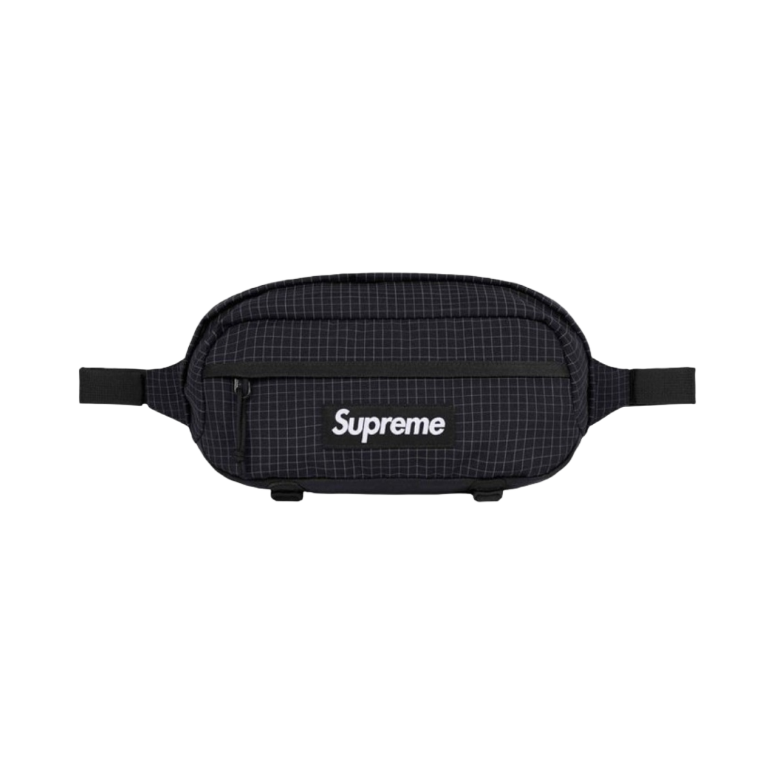 Supreme Waist Bag 