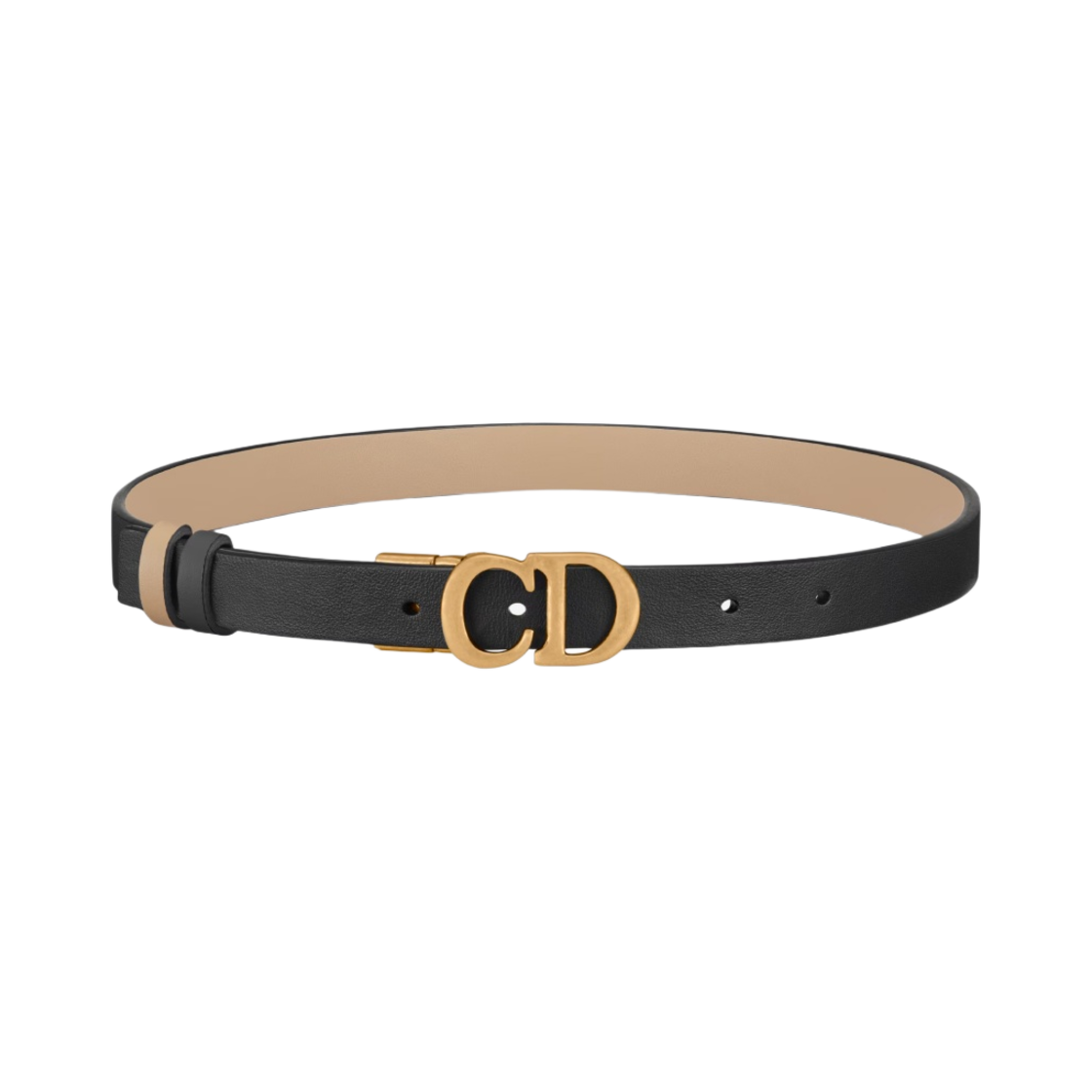 正規品 ディオール ベルト レディース 麻 【AKA15206】 DIOR | ベルト |ウィメンズアクセサリー｜ディオール公式