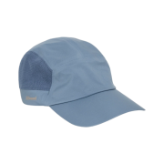 Descente Allterrain x JJJJound Cap Storm Blue