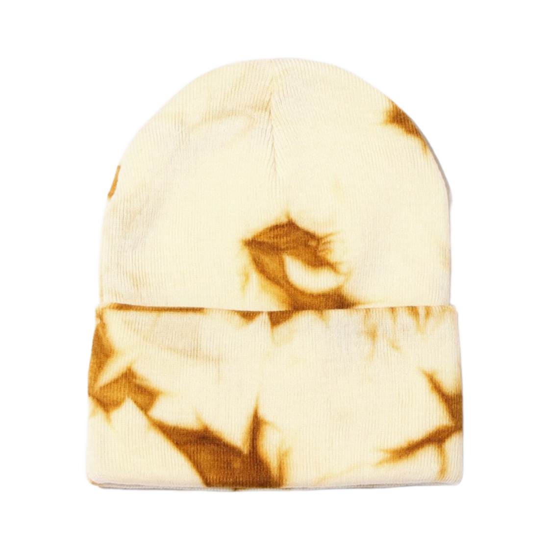 나이키 NSW 비니 AOP 다이 세일(Nike NSW Beanie AOP Dye Sail) - 2