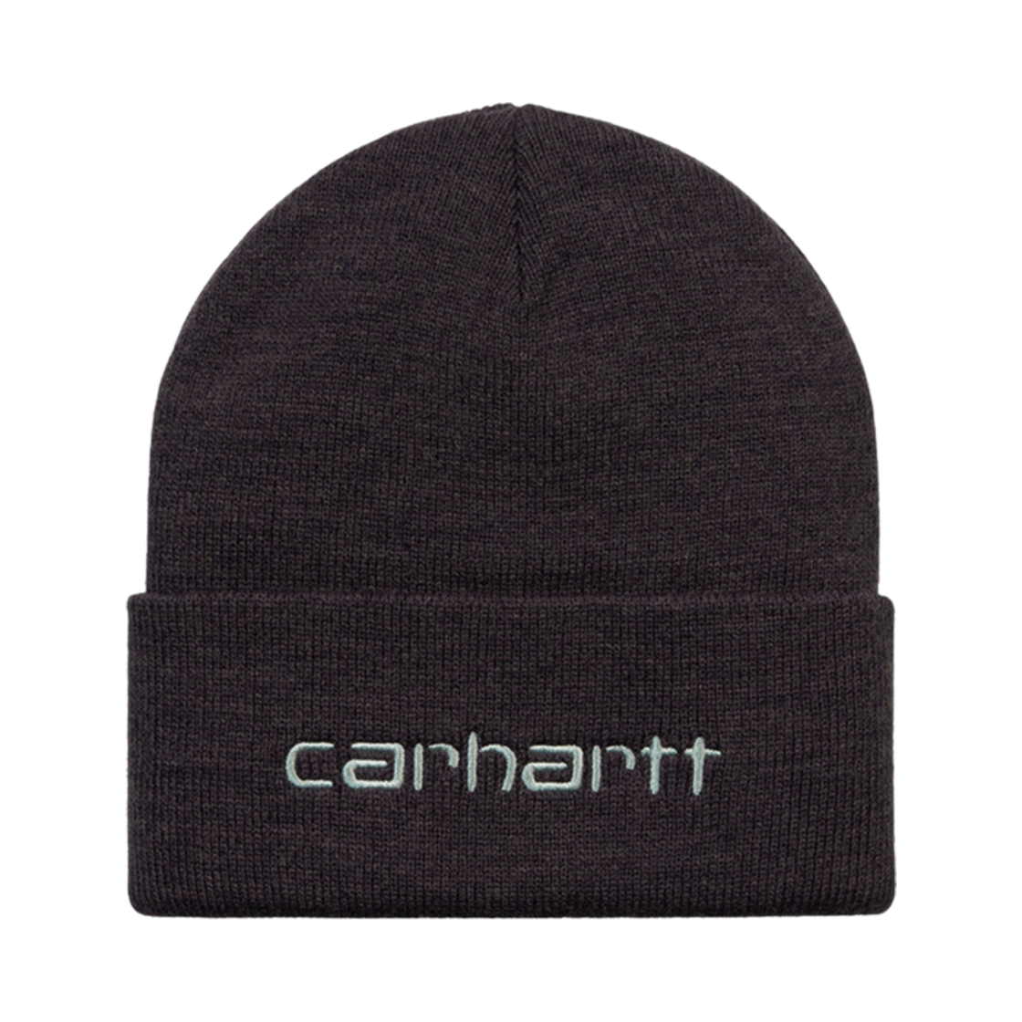칼하트 WIP 스크립트 비니 아티초크(Carhartt WIP Script Beanie Artichoke) - 1