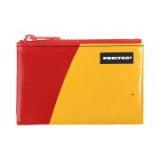 [S등급] FREITAG Unisex F05 BLAIR 0105 Pouch