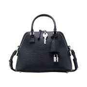 Maison Margiela 5AC Mini Bag Black