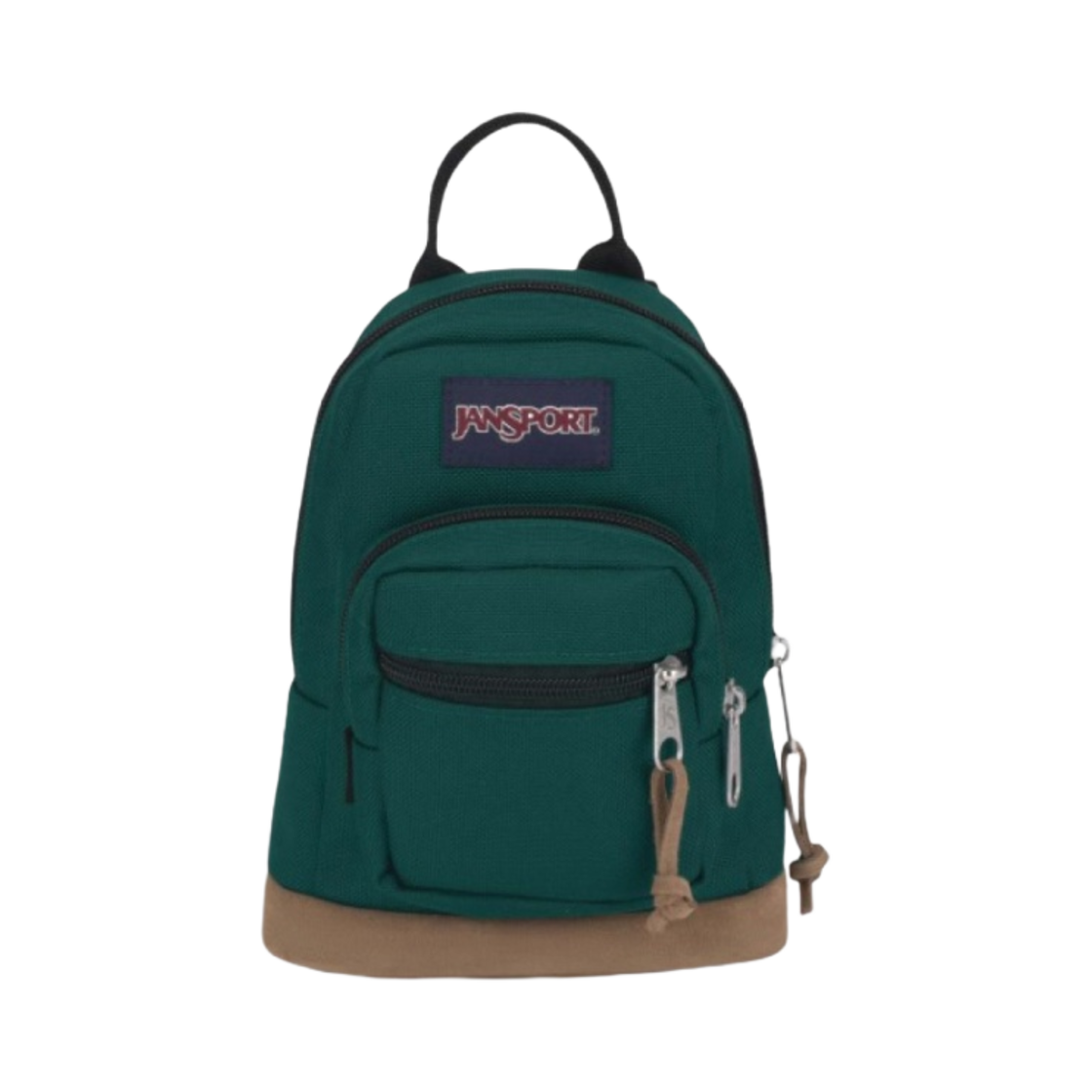 잔스포츠 라이트 팩 미니 딥 주니퍼(Jansport Right Pack Mini Deep Juniper)