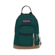 Jansport Right Pack Mini Deep Juniper