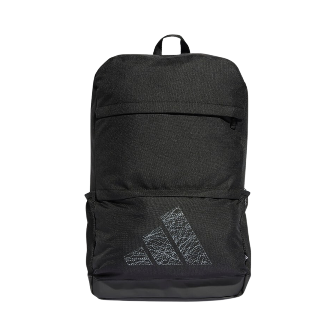 아디다스 모션 백팩 블랙(Adidas Motion Backpack Black) - 1