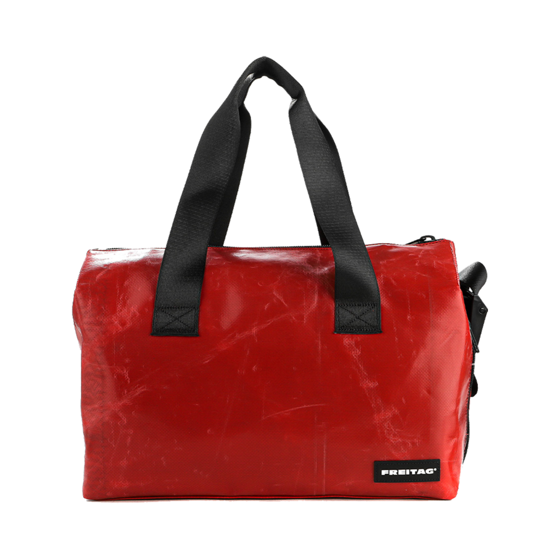 F45 LOIS 0040 FREITAG Boutique Unisex F45 LOIS 0040 Shoulder Bag