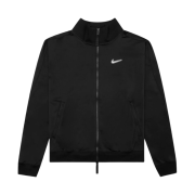 Nike x Drake Nocta NRG Knit Jacket Black (DR2657-010)