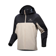 Arc'teryx Beta AR Jacket Black Rune