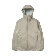 Arc'teryx Atom Heavyweight Hoody Rune