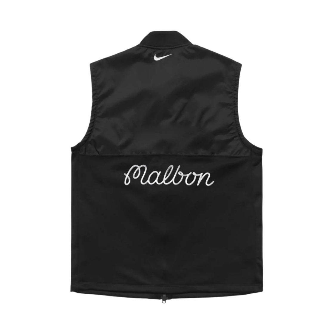 Malbon x Nike Dri-Fit Tour Vest ベスト Malbon x Nike Dri-Fit Tour Vest ベスト
