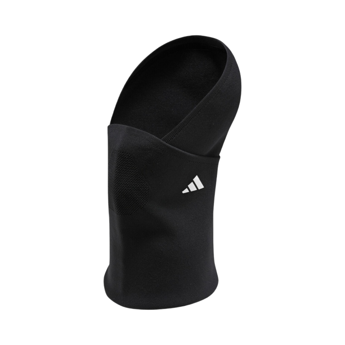 아디다스 티로 23 컴피티션 넥 워머 블랙(Adidas Tiro 23 Competition Neck Warmer Black)