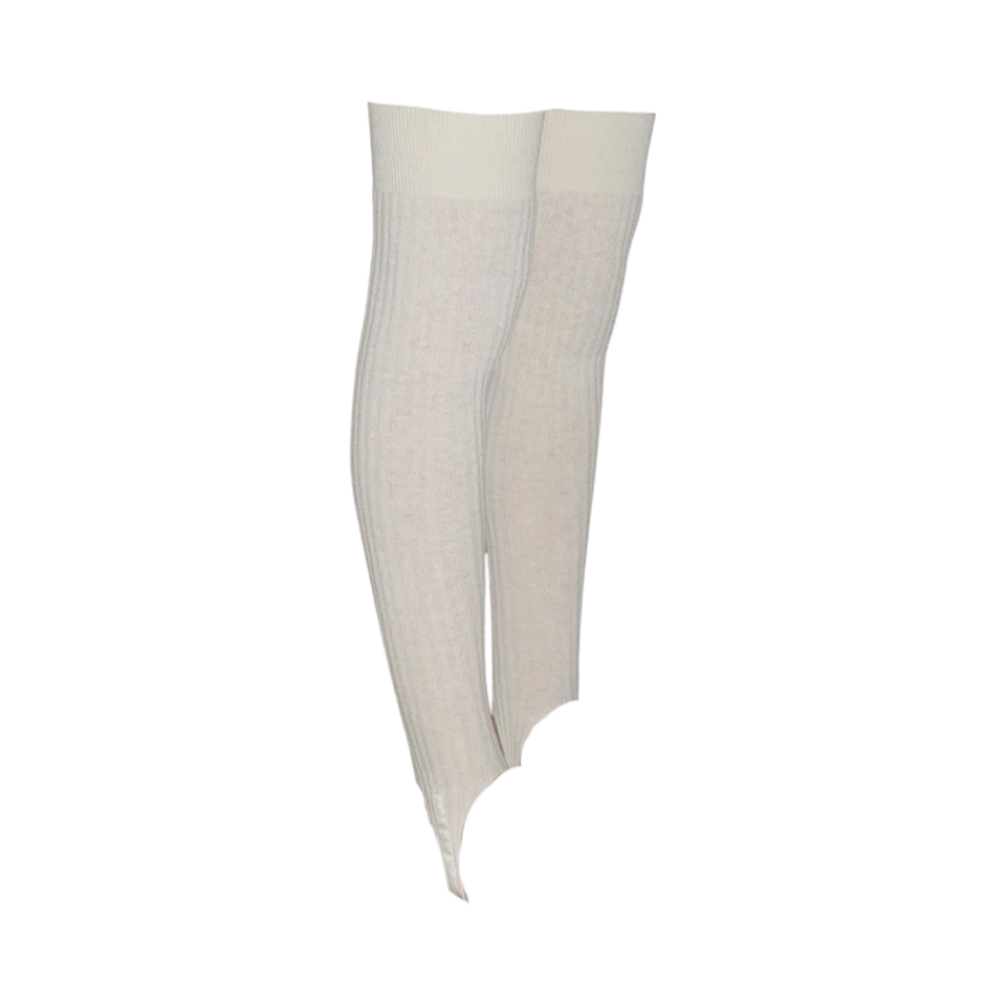 RJC292 (W) Paloma Wool Aguamiel Off White