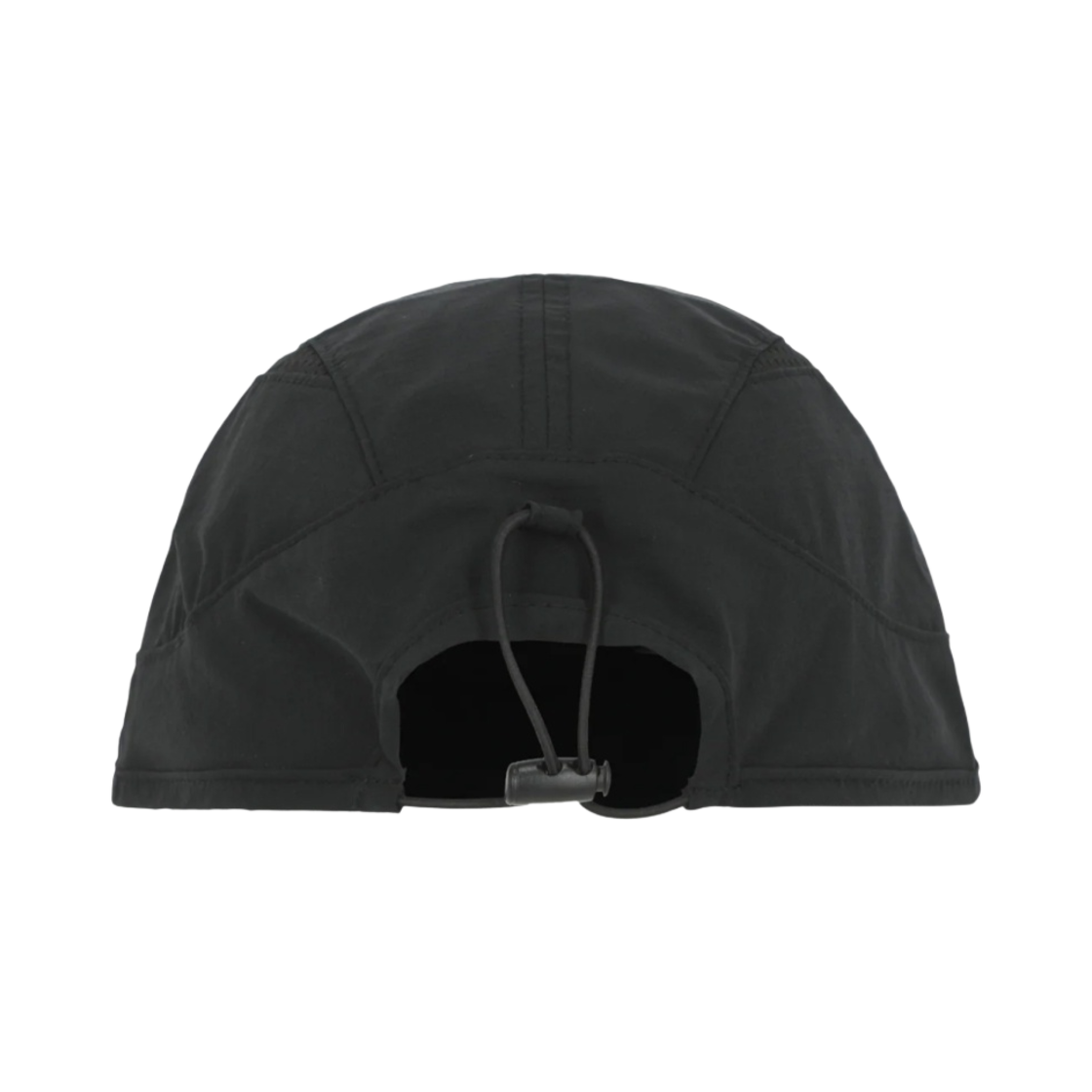 【新品】ROA Hiking CAP Black ROA HIKING - BLACK TECHNICAL CAP – LE LABO STORE