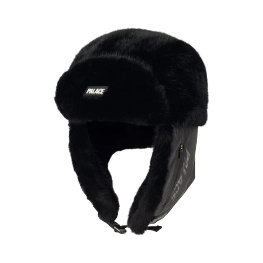 팔라스 트루퍼 폭스 팁 - 23FW | Palace | KREAM