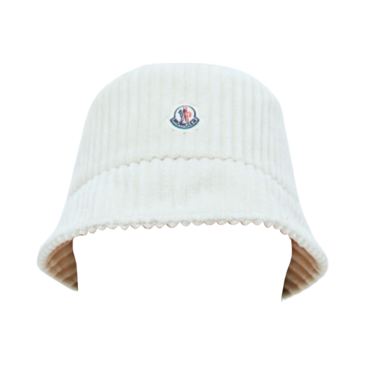 썸네일 4