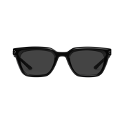 Gentle Monster Hovo 01 Black